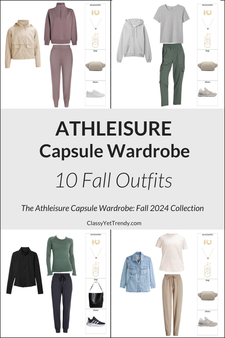 伟德亚洲提款Athleisure最小词编程-FALL 2024外部预览